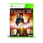 Fable III