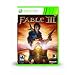 Fable III