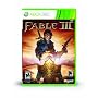 Fable III