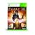 Fable III