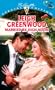 Married By High Noon (Harlequin Special Edition)
