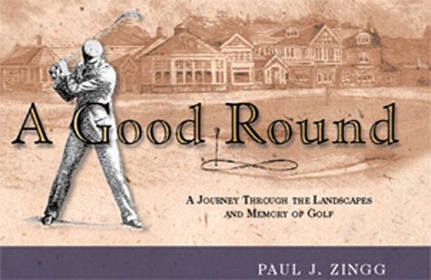  The Journeys of Paul