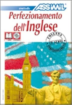 Assimil Perfezionamento Tedesco Pdf Viewer