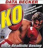  : KO