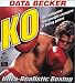 Video Games : KO