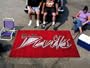 Mississippi Valley Delta Devils 5'x8' Ulti-Mat Floor Mat (Rug)