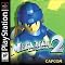 My Favorite Video Games of All-Time