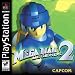 Mega Man Legends 2 game