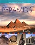 Pyramids