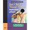 Be A Masseuse/Masseur
