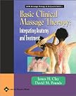 Basic Clinical Massage...