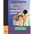 Basic Clinical Massage Therapy: Integrating Anatomy and Treatment (Lww Massage Therapy & Bodywork Series)