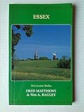 Essex walks for motorists