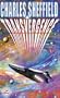Transvergence (Heritage Universe)
