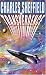 Transvergence (Heritage Universe)