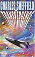 Transvergence (Heritage Universe)