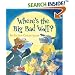 Where's the Big Bad Wolf?