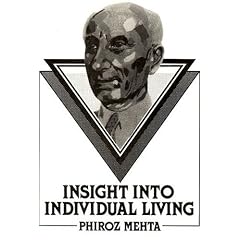Insight into Individual Living