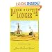 Dance a Little Longer (Lucinda Richards Trilogy)
