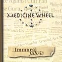 Immoral Fabric