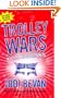 Trolley Wars: The Battle of the Supermarkets