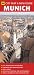 Munich (AA City Maps) (AA City Maps) (AA City Maps)