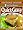 Road's End Organics Gluten Free Golden Gravy Mix, Organic, 1-Ounce Pouches (Pack of 12)