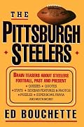 The Pittsburgh Steelers