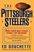 The Pittsburgh Steelers