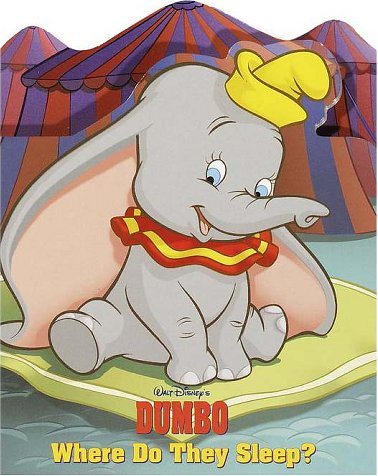 Elephants