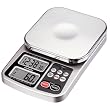 Chefmate&reg; 3-in-1 Digital Scale