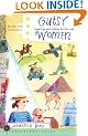Gutsy Women: More Travel Tips and Wisdom for the Road (Travelers' Tales Guides) (No.2)