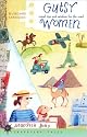 Gutsy Women: More Travel Tips and Wisdom for the Road (Travelers' Tales Guides) (No.2)