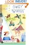 Gutsy Women: More Travel Tips and Wisdom for the Road (Travelers' Tales Guides) (No.2)