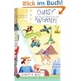 Produkt-Information 