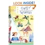 Gutsy Women: No.2: More Travel Tips and Wisdom for the Road (Women's titles)