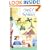 Gutsy Women: More Travel Tips and Wisdom for the Road (Travelers' Tales Guides) (No.2)