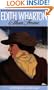 Ethan Frome