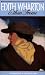 Ethan Frome