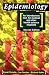 Book Epidemiology an Introductory Text