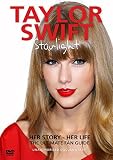 EAN 5883007131022 product image for Swift, Taylor - Starlight | upcitemdb.com