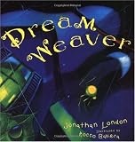 Buy : Dream Weaver