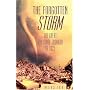 The Forgotten Storm: The Great Tri-State Tornado of 1925