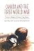 Canada
and
the
First
World
War:
Essays
in
Honour
of
Robert
Craig
Brown