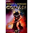 Conan