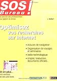 SOS Bureau : Optimisez vos recherches sur Internet