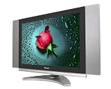 Norcent LT-2022 20-Inch LCD TV