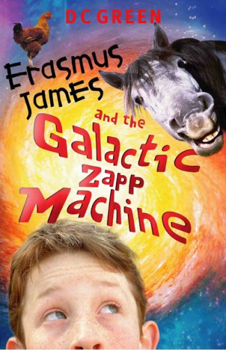 Machines