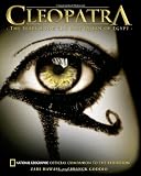Cleopatra