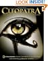 Cleopatra: The Search for the Last Queen of Egypt